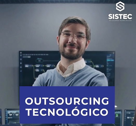 OUTSOURCING TI · COSTA RICA